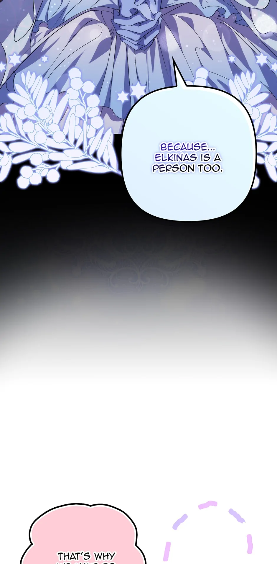 The Hero Went Crazy Even Though I’m the One Who Died Chapter 20 page 60