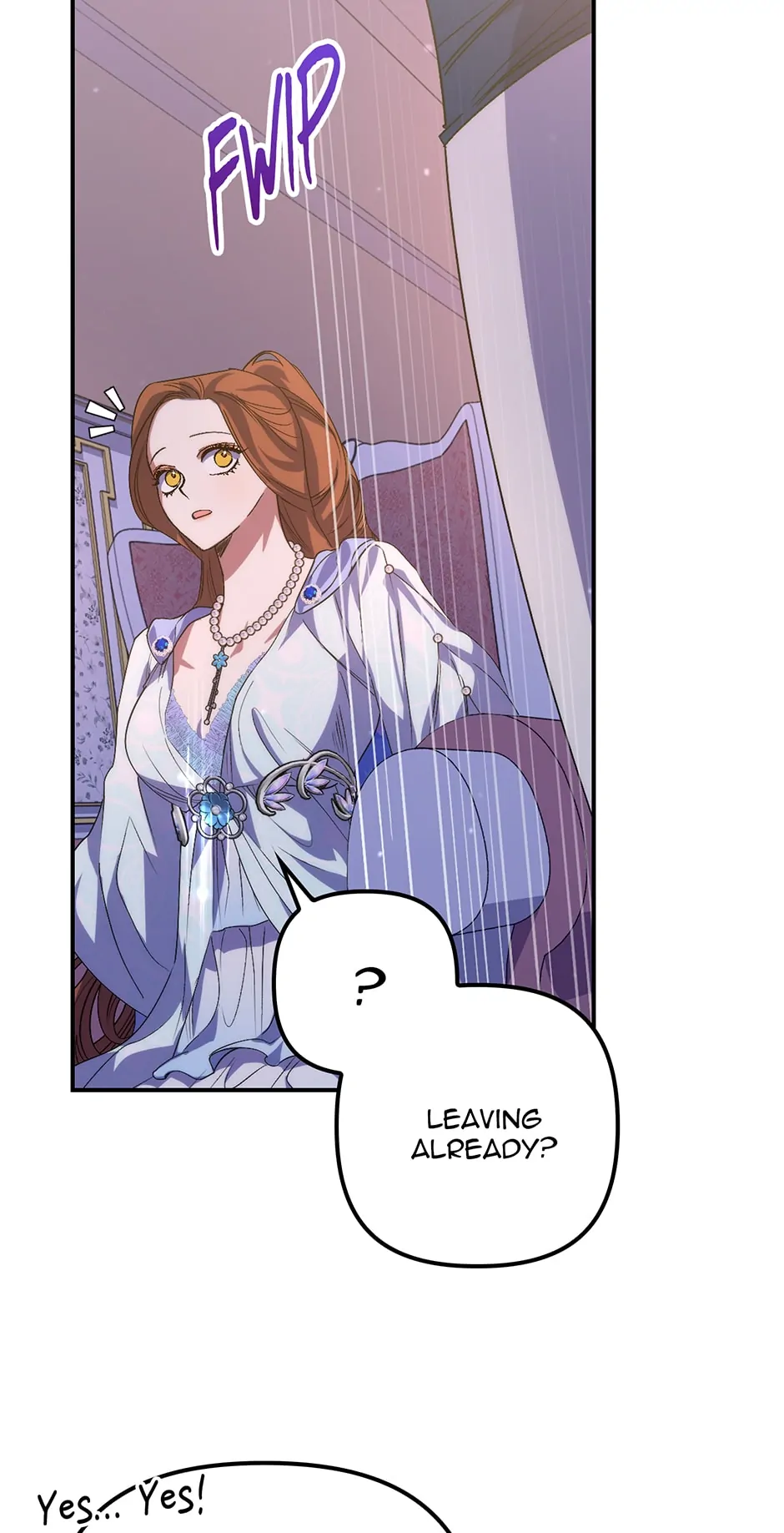 The Hero Went Crazy Even Though I’m the One Who Died Chapter 20 page 70