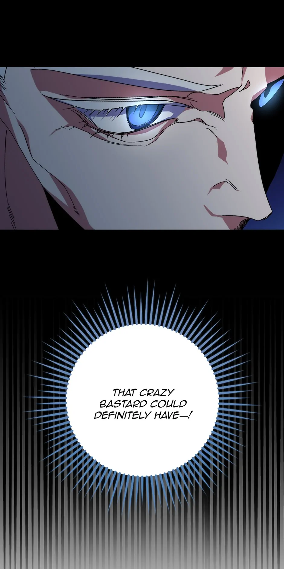 The Hero Went Crazy Even Though I’m the One Who Died Chapter 20 page 74