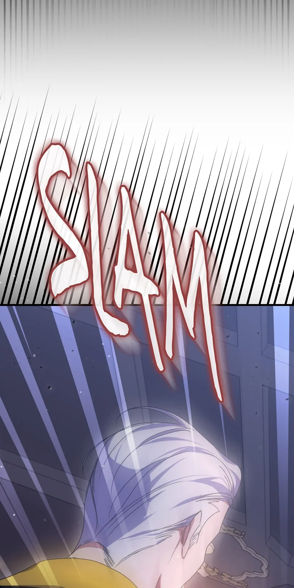 The Hero Went Crazy Even Though I’m the One Who Died Chapter 20 page 75