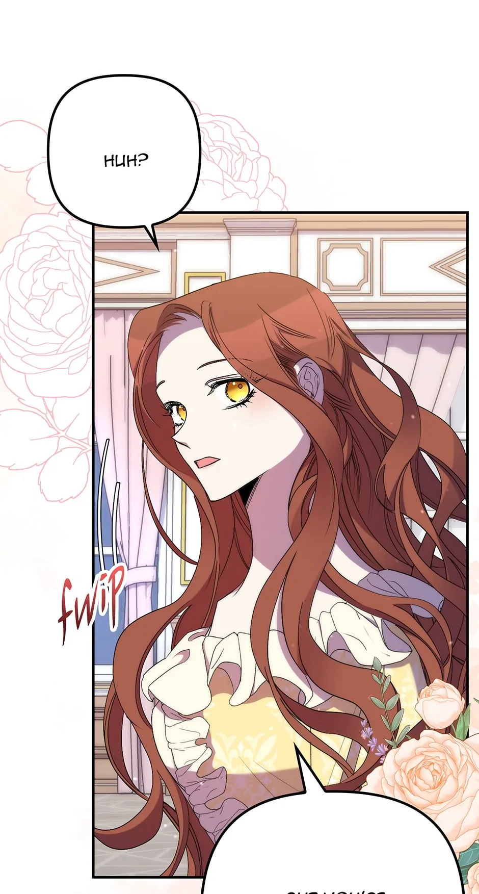 The Hero Went Crazy Even Though I’m the One Who Died Chapter 23 page 15