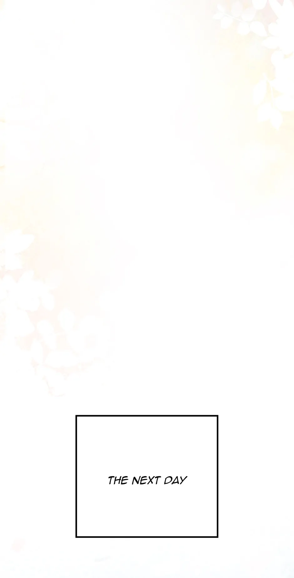 The Hero Went Crazy Even Though I’m the One Who Died Chapter 23 page 57