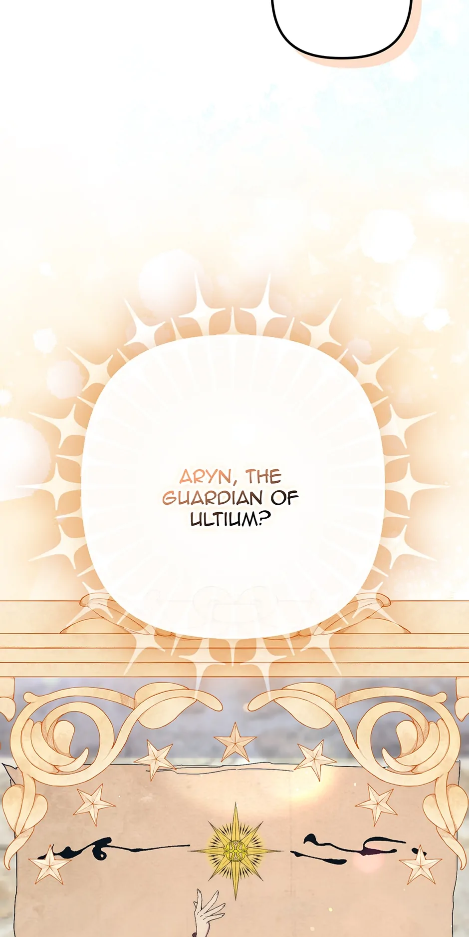 The Hero Went Crazy Even Though I’m the One Who Died Chapter 23 page 65