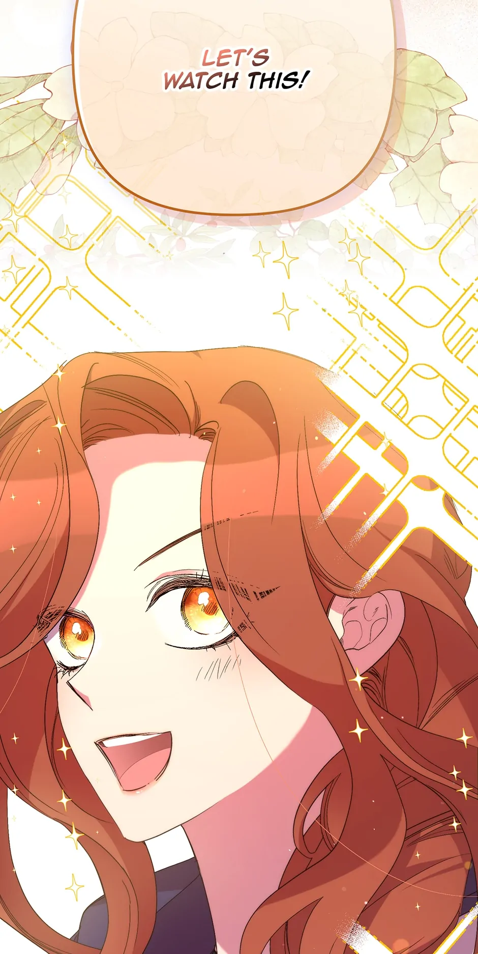 The Hero Went Crazy Even Though I’m the One Who Died Chapter 23 page 70