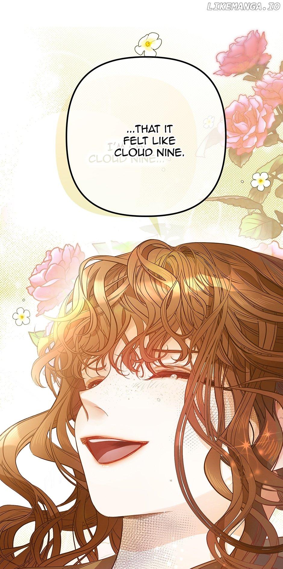 The Hero Went Crazy Even Though I’m the One Who Died Chapter 28 page 28