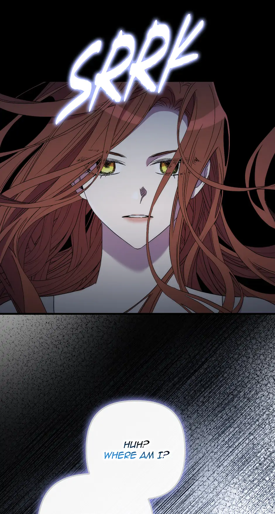 The Hero Went Crazy Even Though I’m the One Who Died Chapter 57 page 55