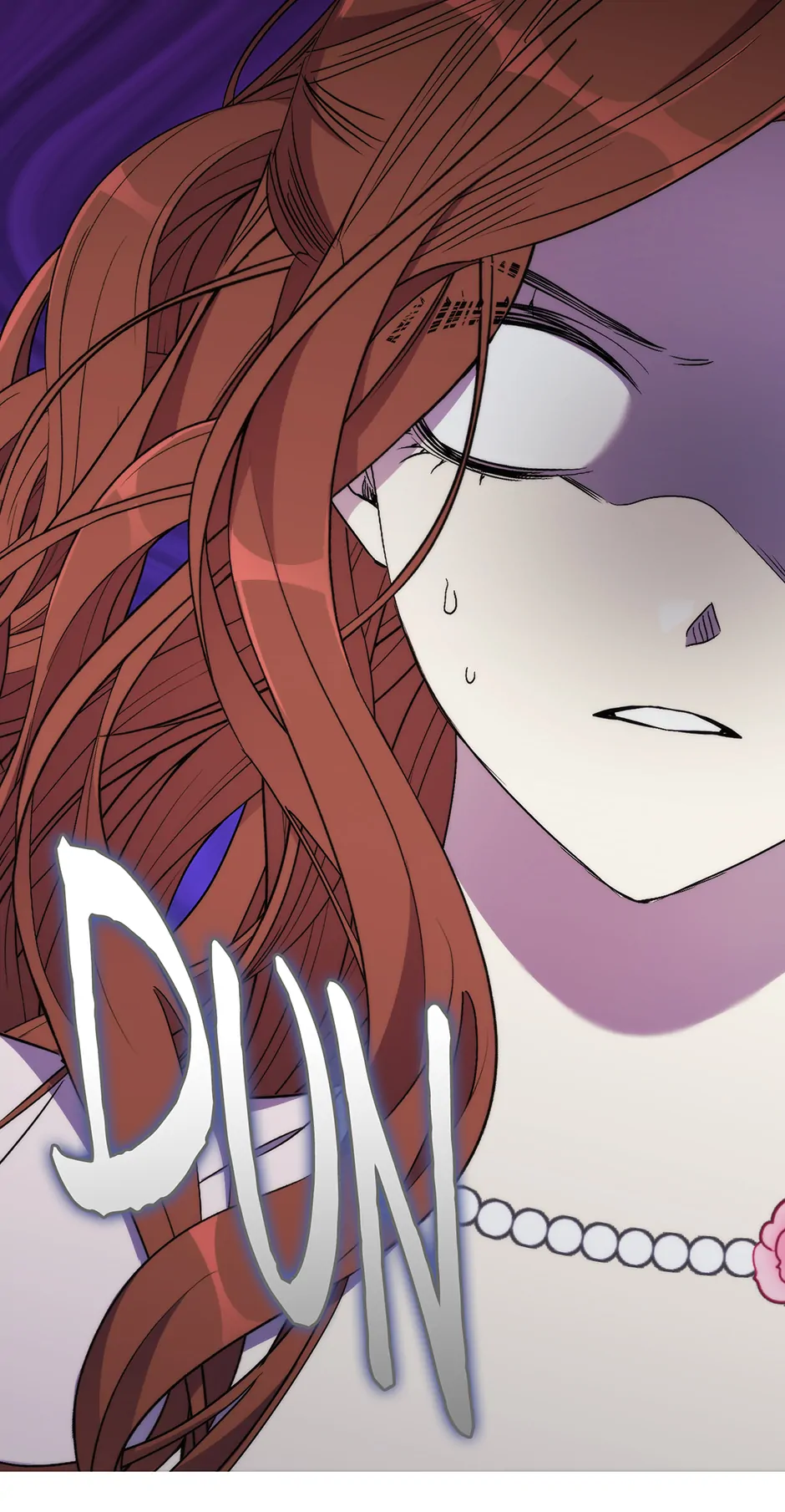 The Hero Went Crazy Even Though I’m the One Who Died Chapter 57 page 7