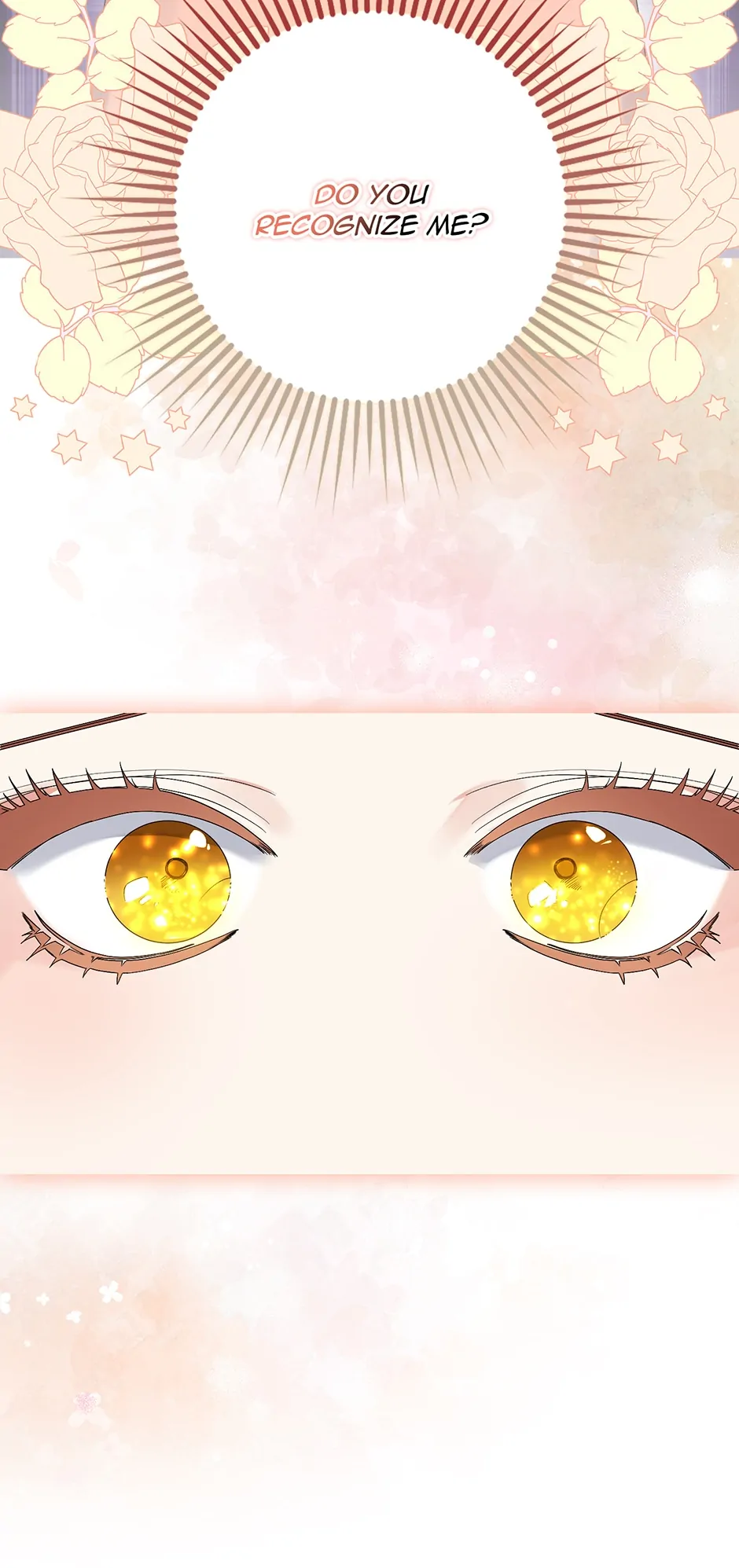 The Hero Went Crazy Even Though I’m the One Who Died Chapter 6 page 20