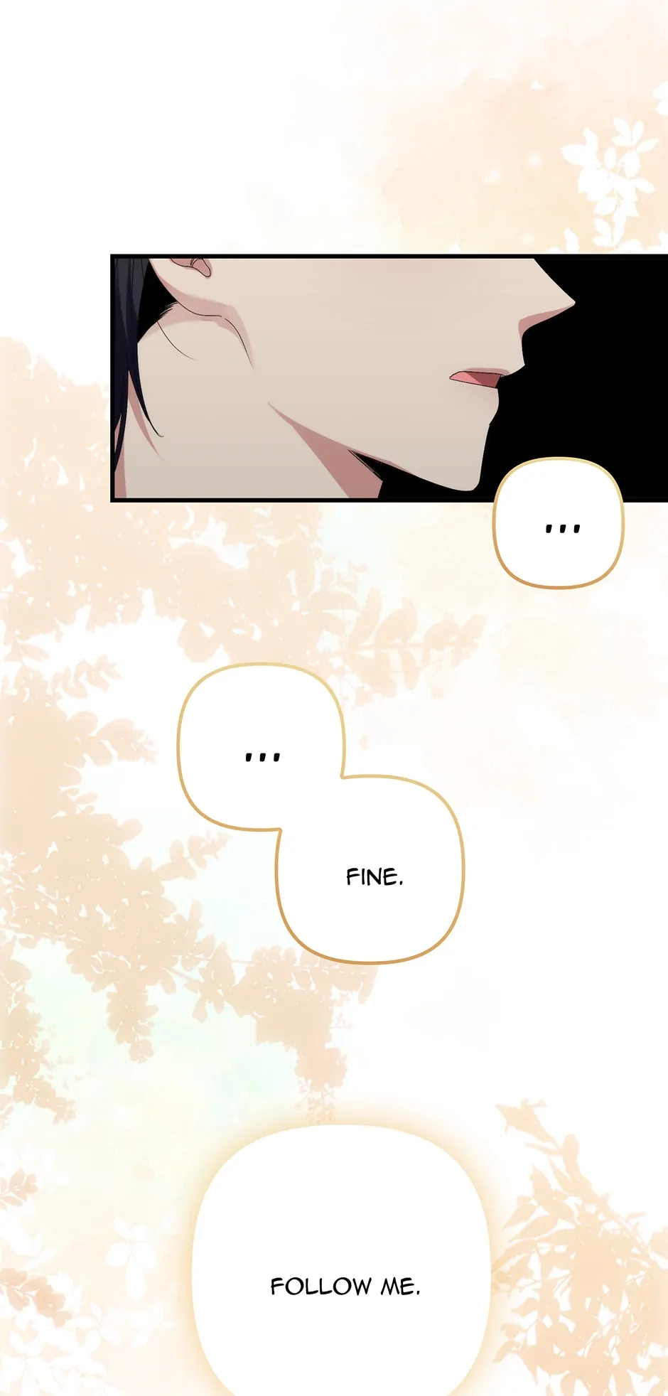 The Hero Went Crazy Even Though I’m the One Who Died Chapter 6 page 61