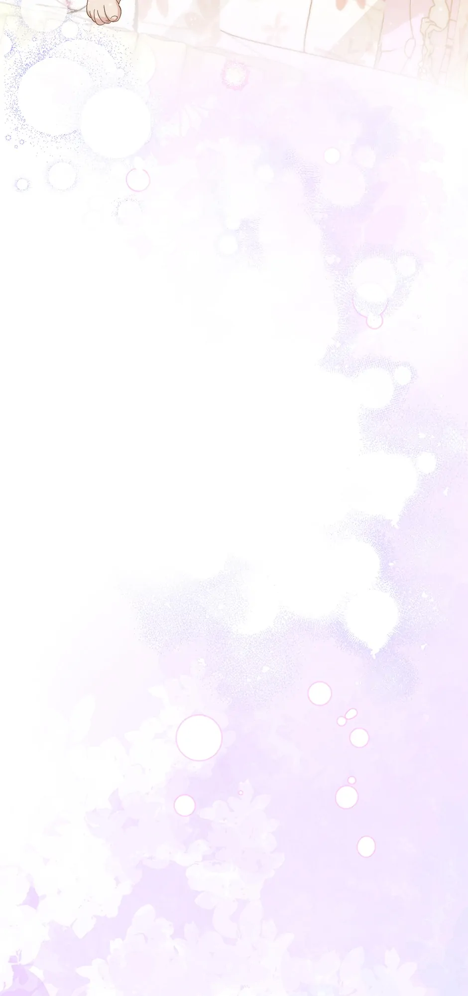 The Hero Went Crazy Even Though I’m the One Who Died Chapter 6 page 73