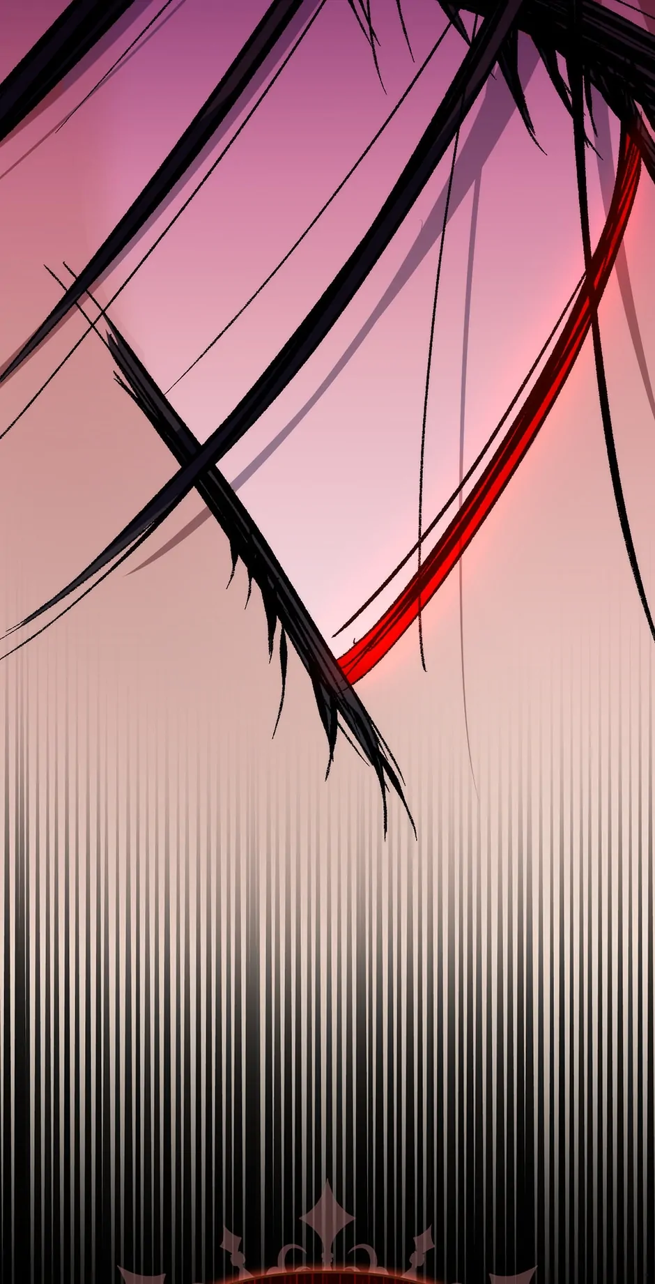 The Hero Went Crazy Even Though I’m the One Who Died Chapter 6 page 7