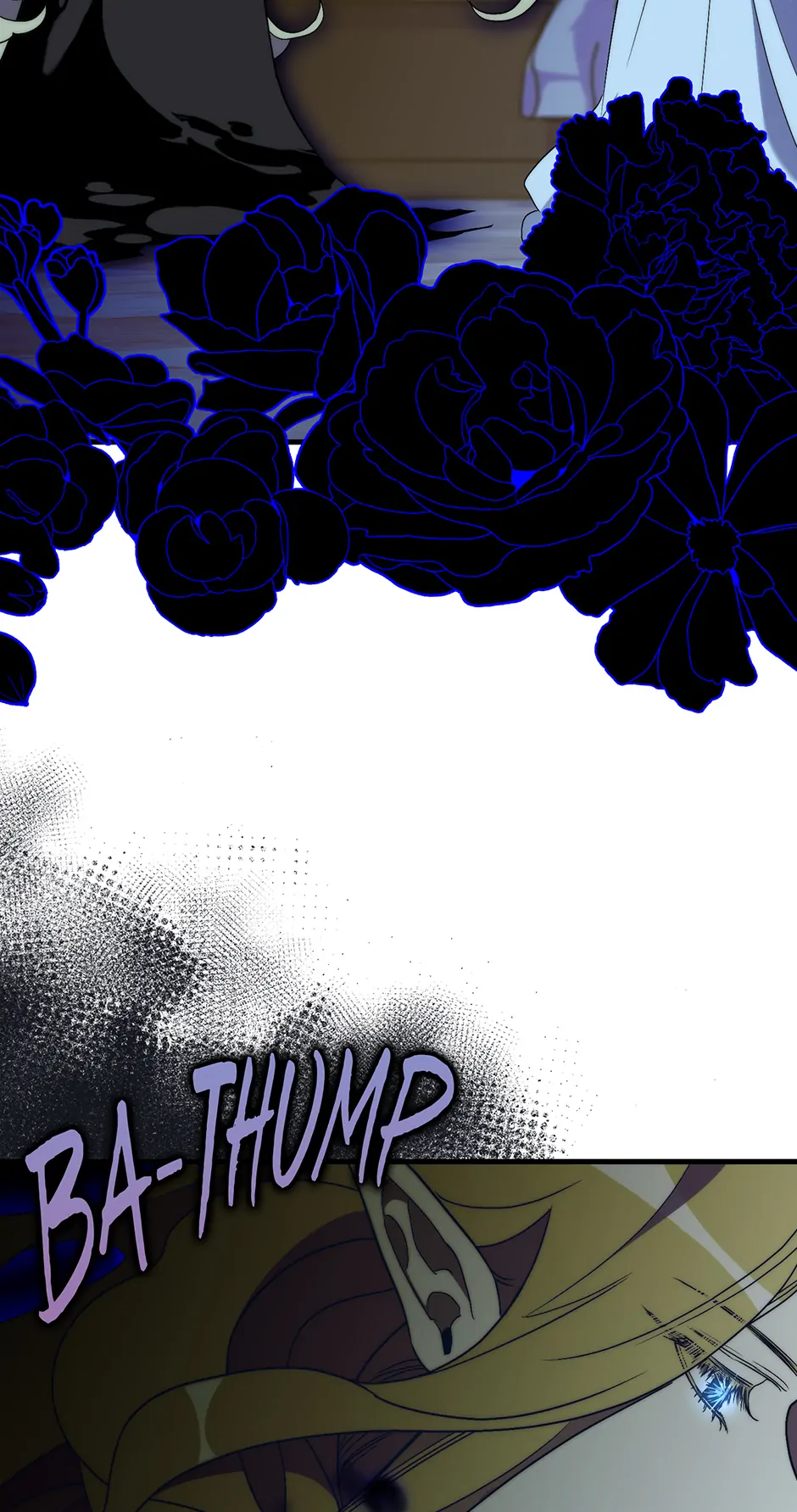 The Hero Went Crazy Even Though I’m the One Who Died Chapter 68 page 12