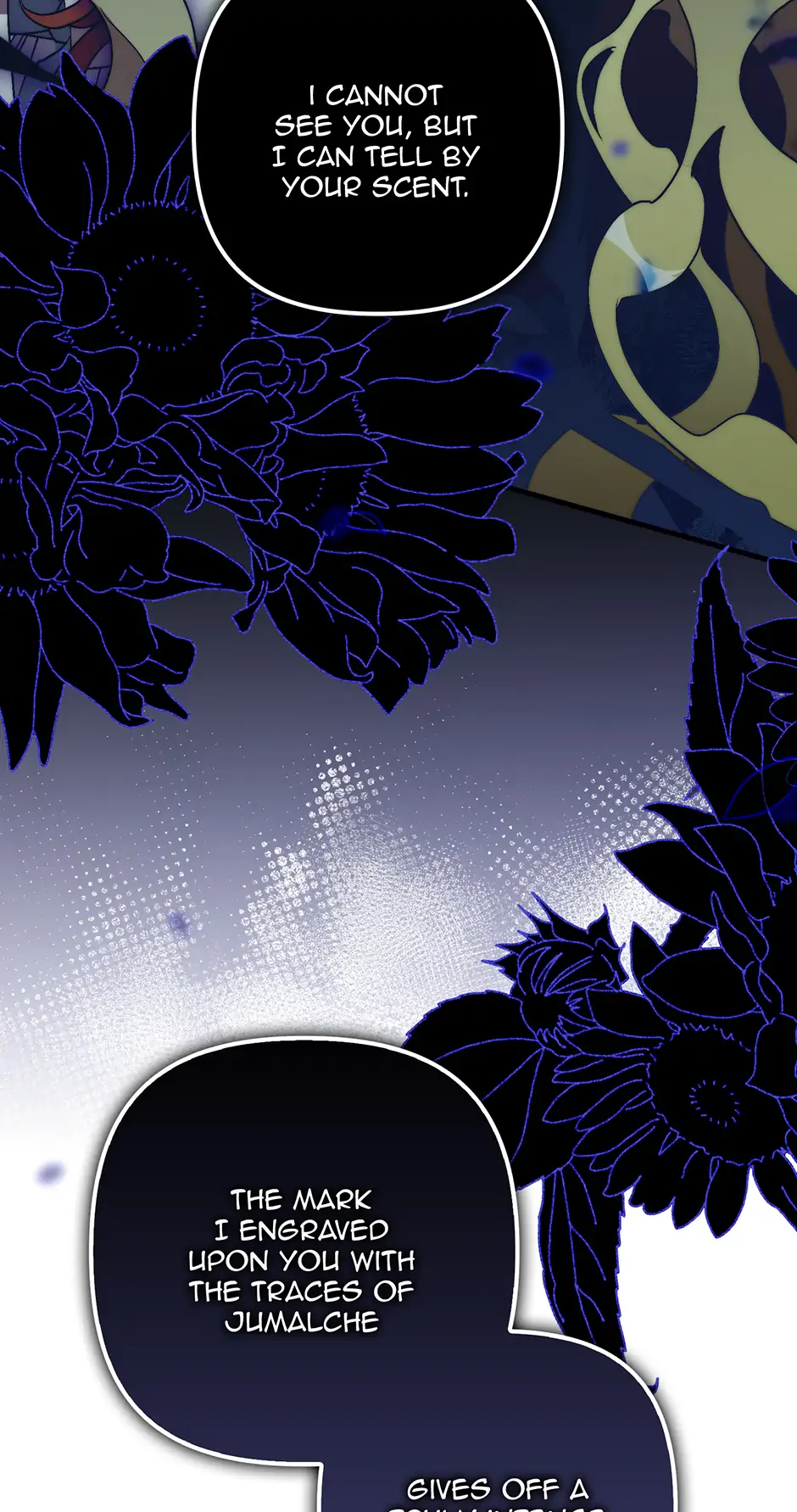 The Hero Went Crazy Even Though I’m the One Who Died Chapter 68 page 17