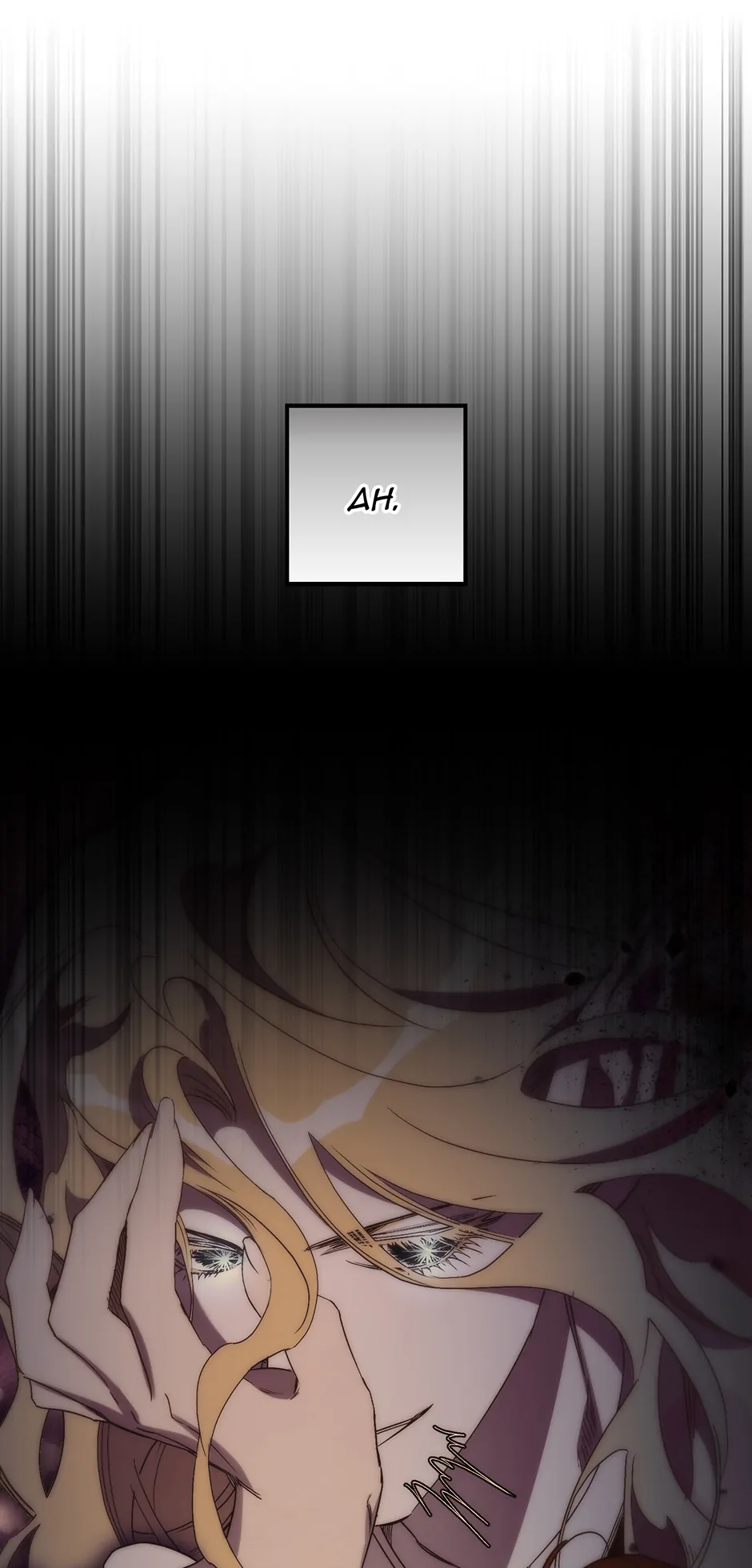 The Hero Went Crazy Even Though I’m the One Who Died Chapter 68 page 19