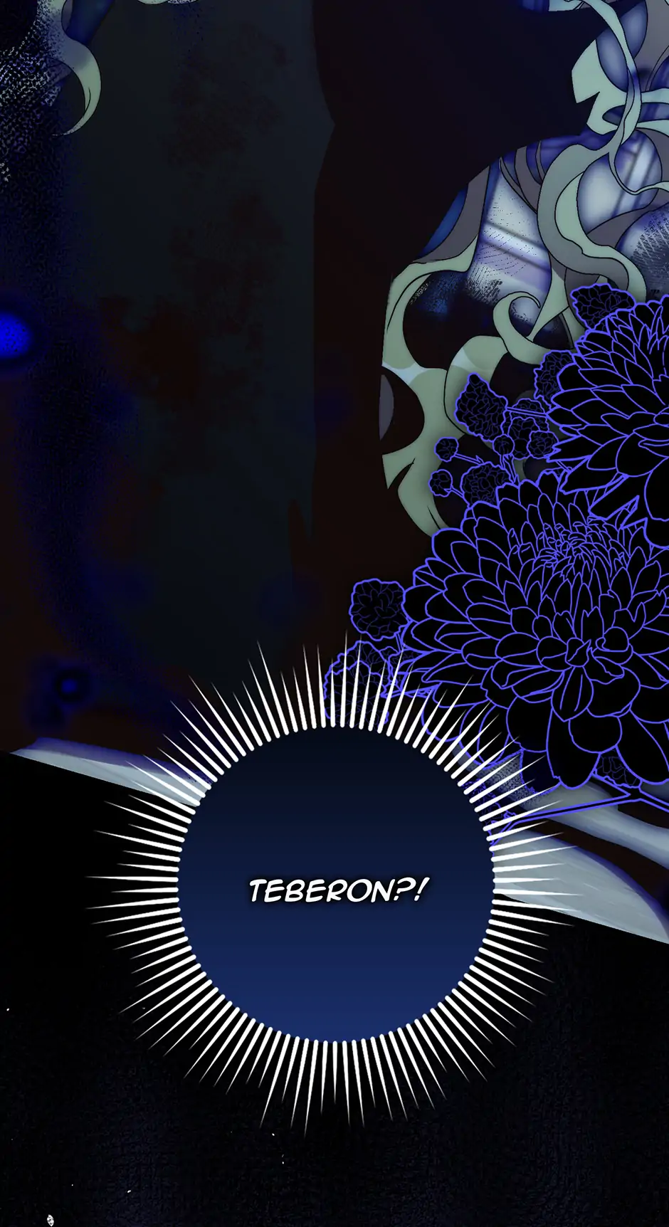 The Hero Went Crazy Even Though I’m the One Who Died Chapter 68 page 2
