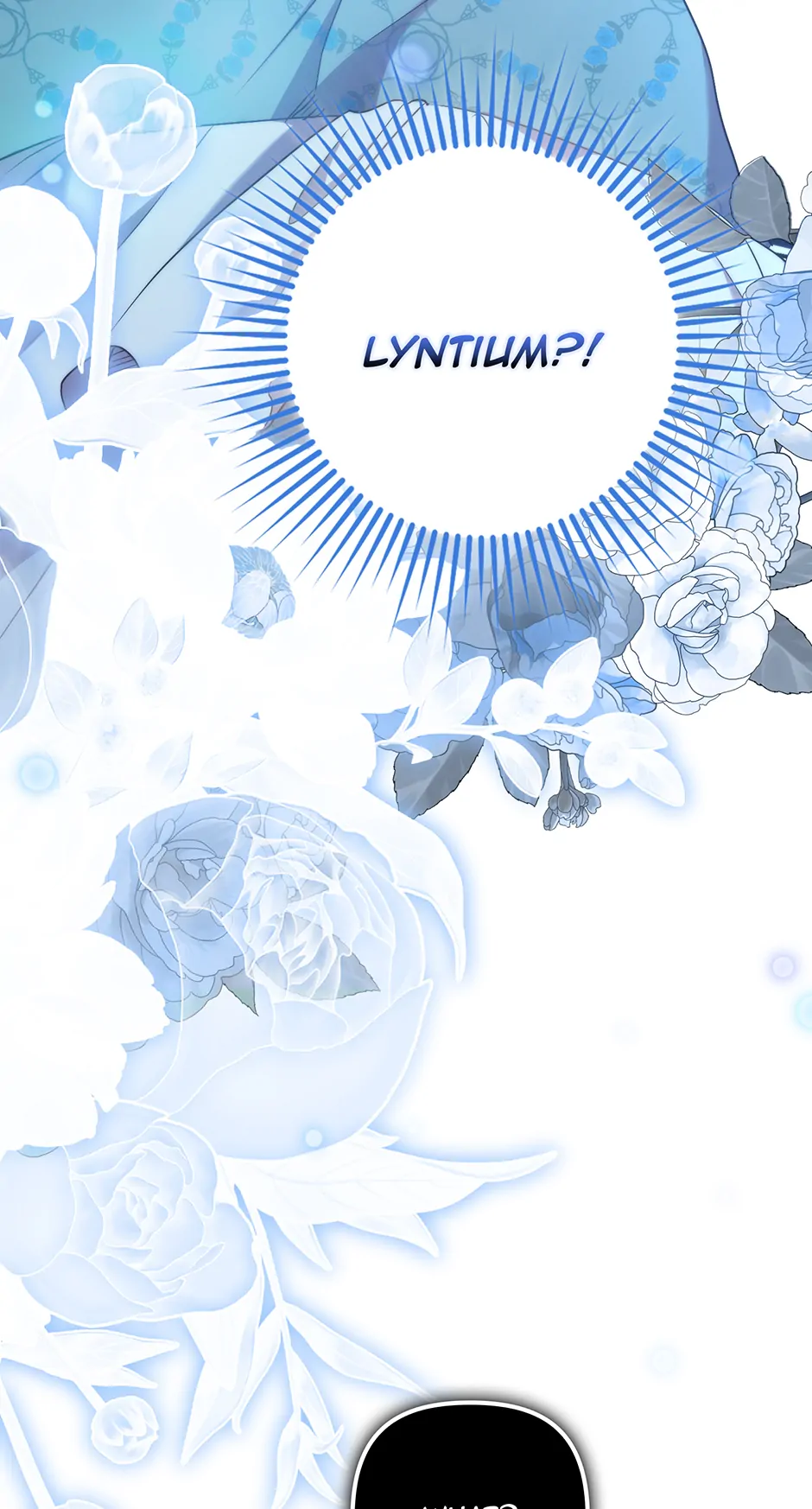 The Hero Went Crazy Even Though I’m the One Who Died Chapter 68 page 38