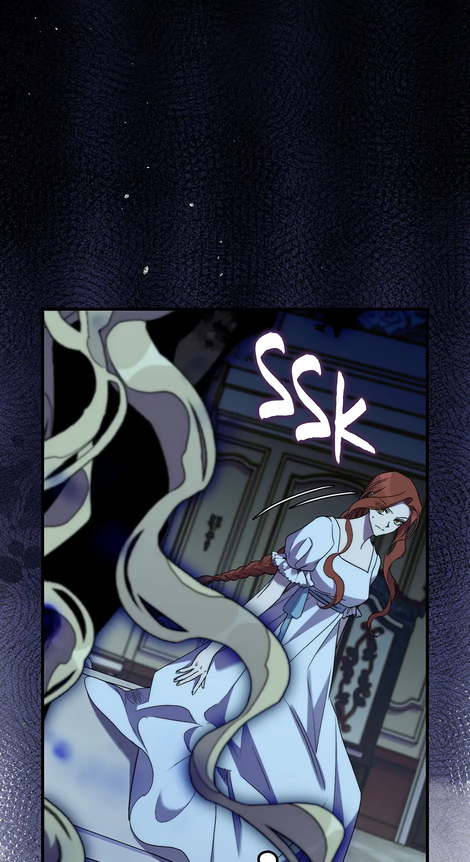 The Hero Went Crazy Even Though I’m the One Who Died Chapter 68 page 3