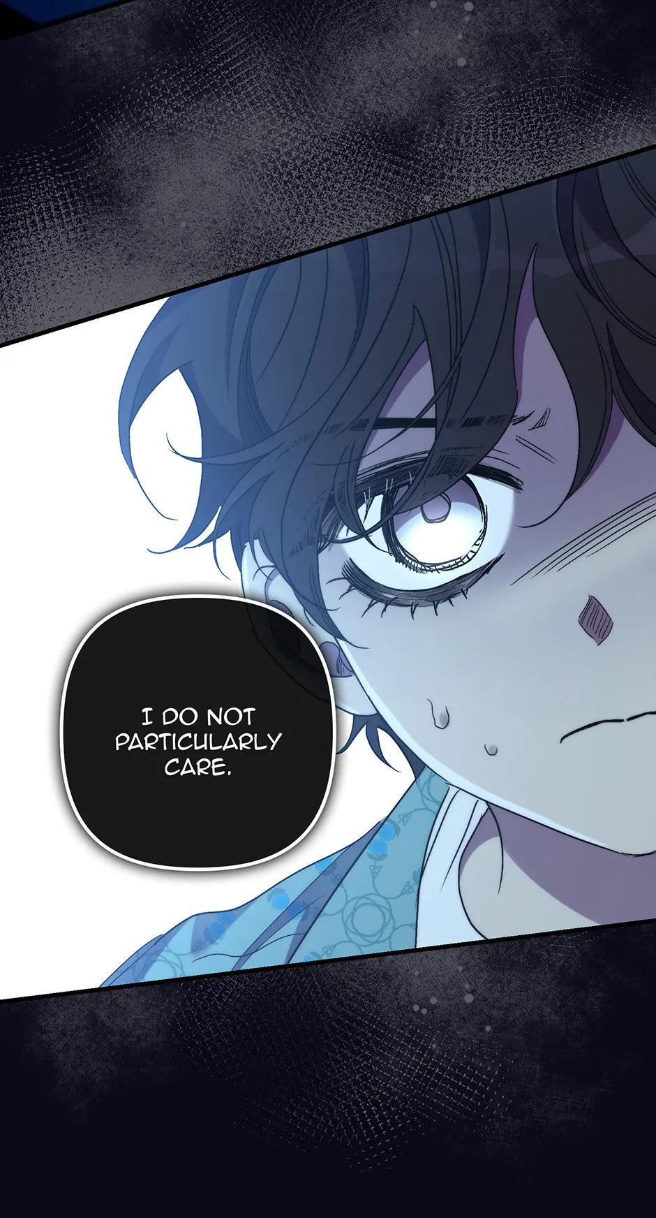 The Hero Went Crazy Even Though I’m the One Who Died Chapter 68 page 41