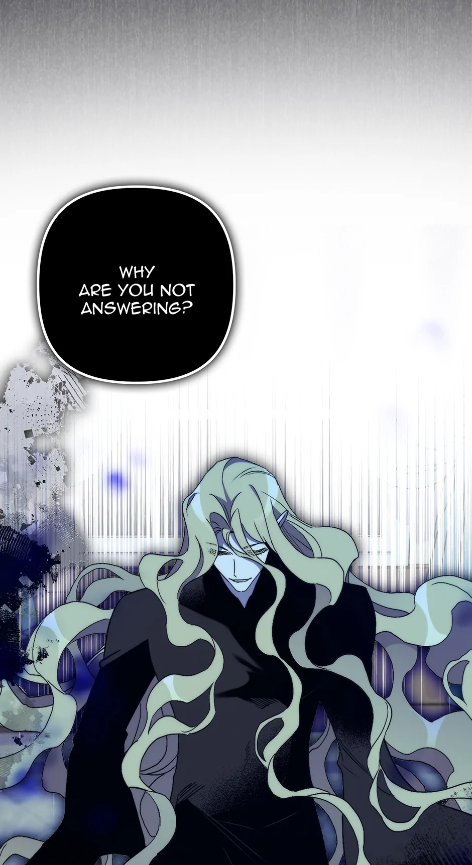 The Hero Went Crazy Even Though I’m the One Who Died Chapter 68 page 5