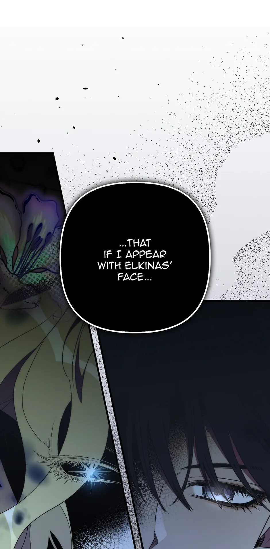 The Hero Went Crazy Even Though I’m the One Who Died Chapter 68 page 7