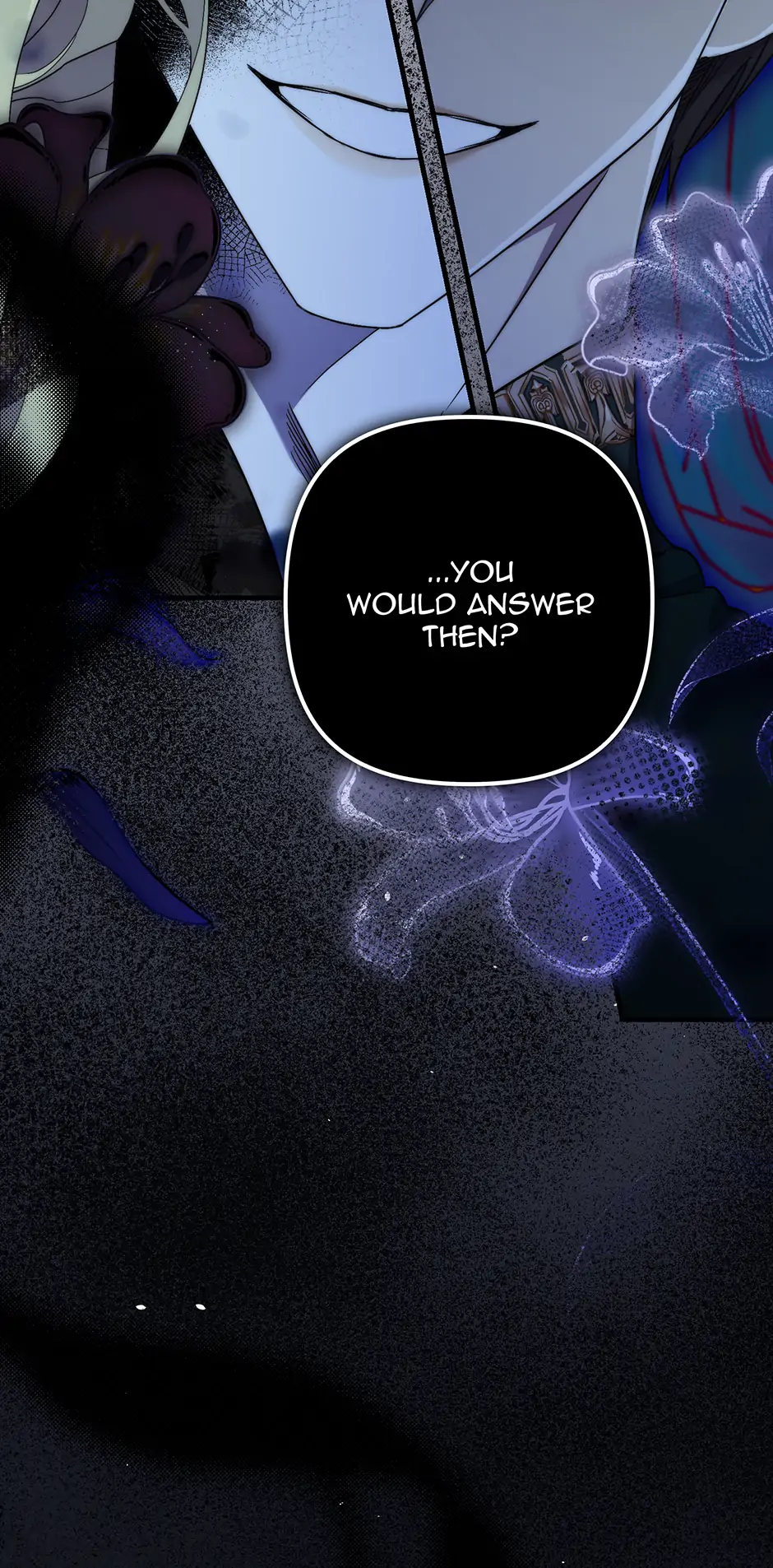 The Hero Went Crazy Even Though I’m the One Who Died Chapter 68 page 8