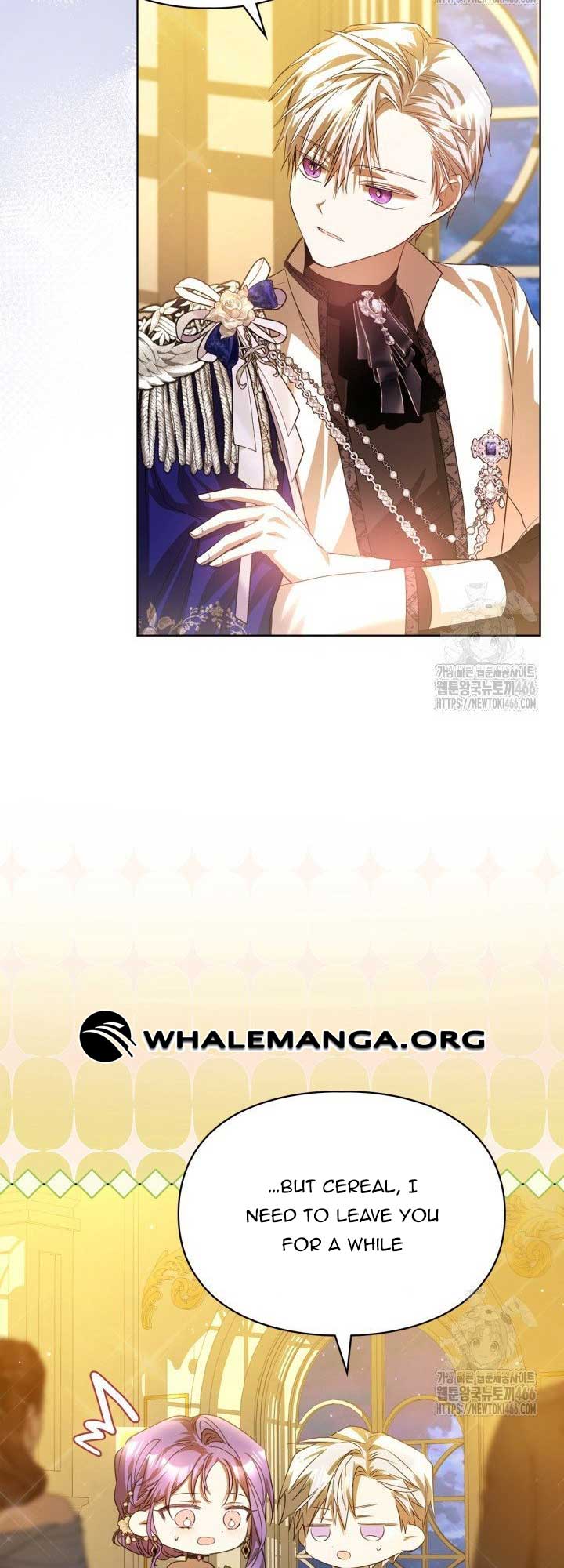 The Heroine Had an Affair with My Fiance Chapter 66 page 15