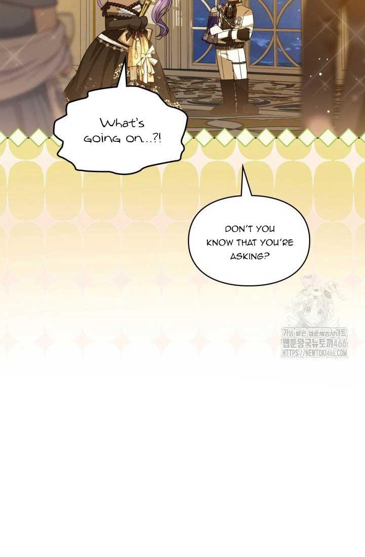 The Heroine Had an Affair with My Fiance Chapter 66 page 16