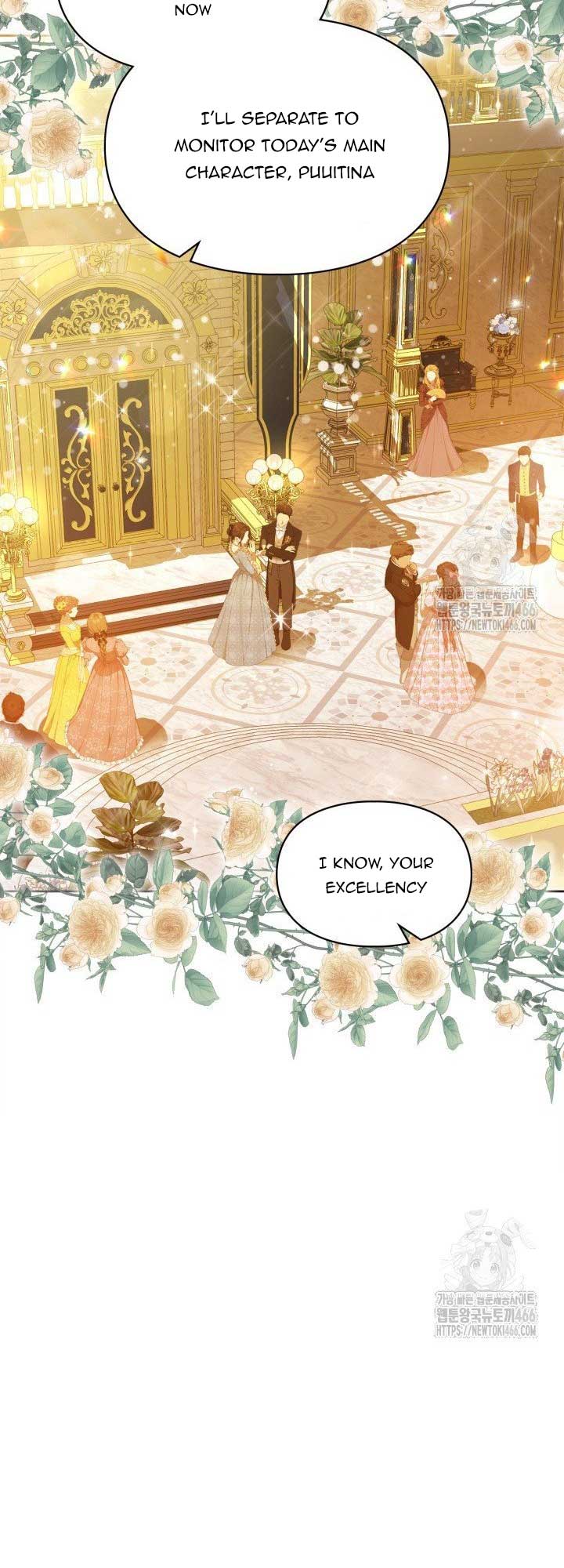 The Heroine Had an Affair with My Fiance Chapter 66 page 20