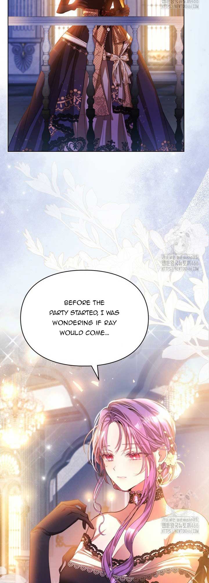 The Heroine Had an Affair with My Fiance Chapter 66 page 24