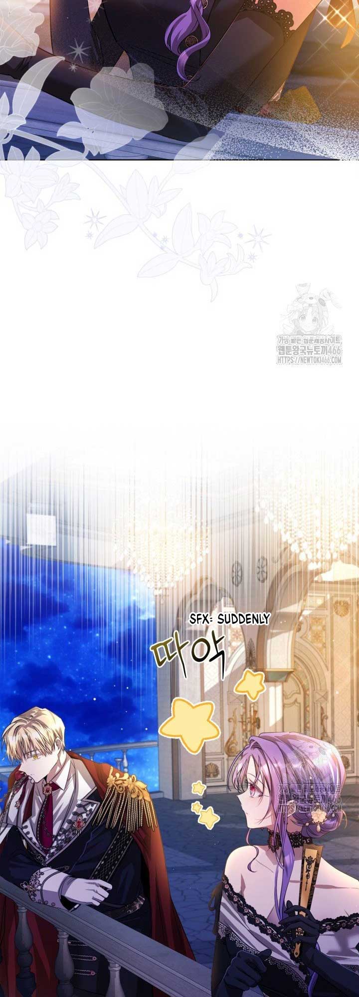 The Heroine Had an Affair with My Fiance Chapter 66 page 25