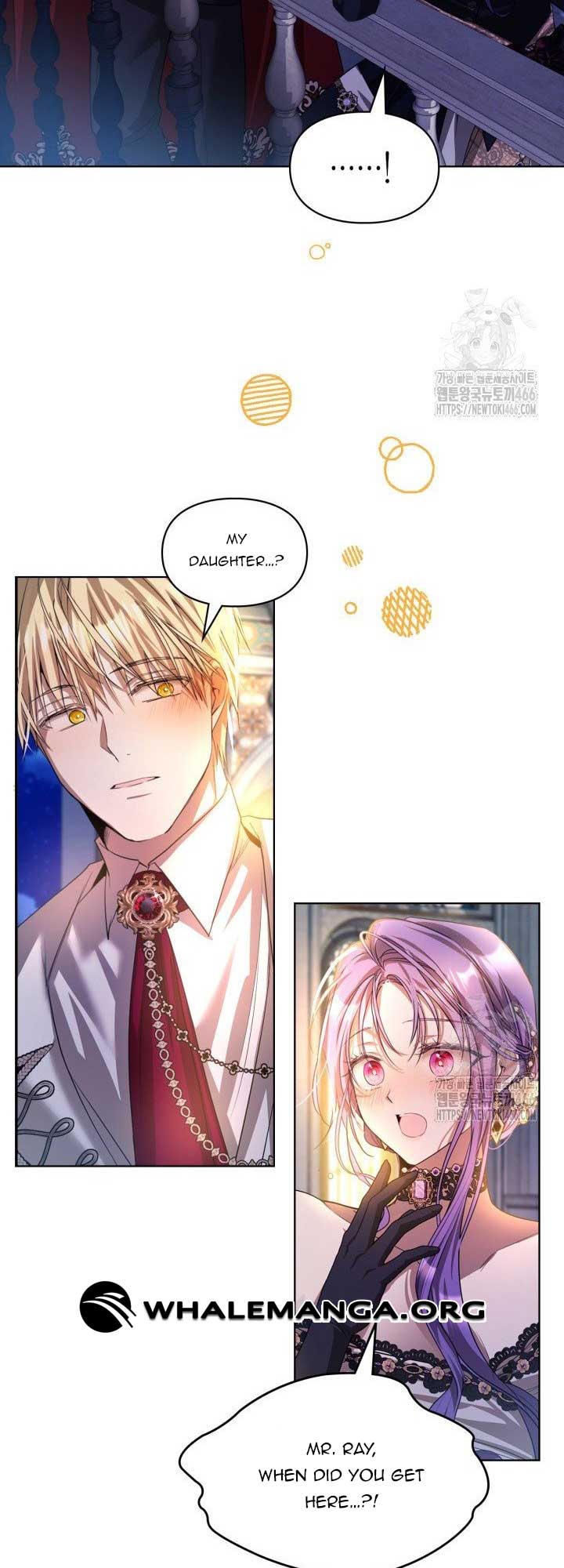 The Heroine Had an Affair with My Fiance Chapter 66 page 26