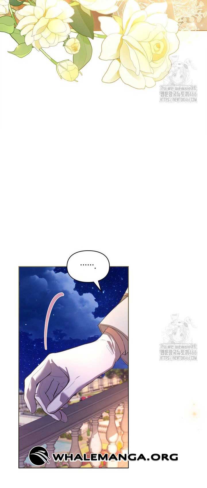 The Heroine Had an Affair with My Fiance Chapter 66 page 33