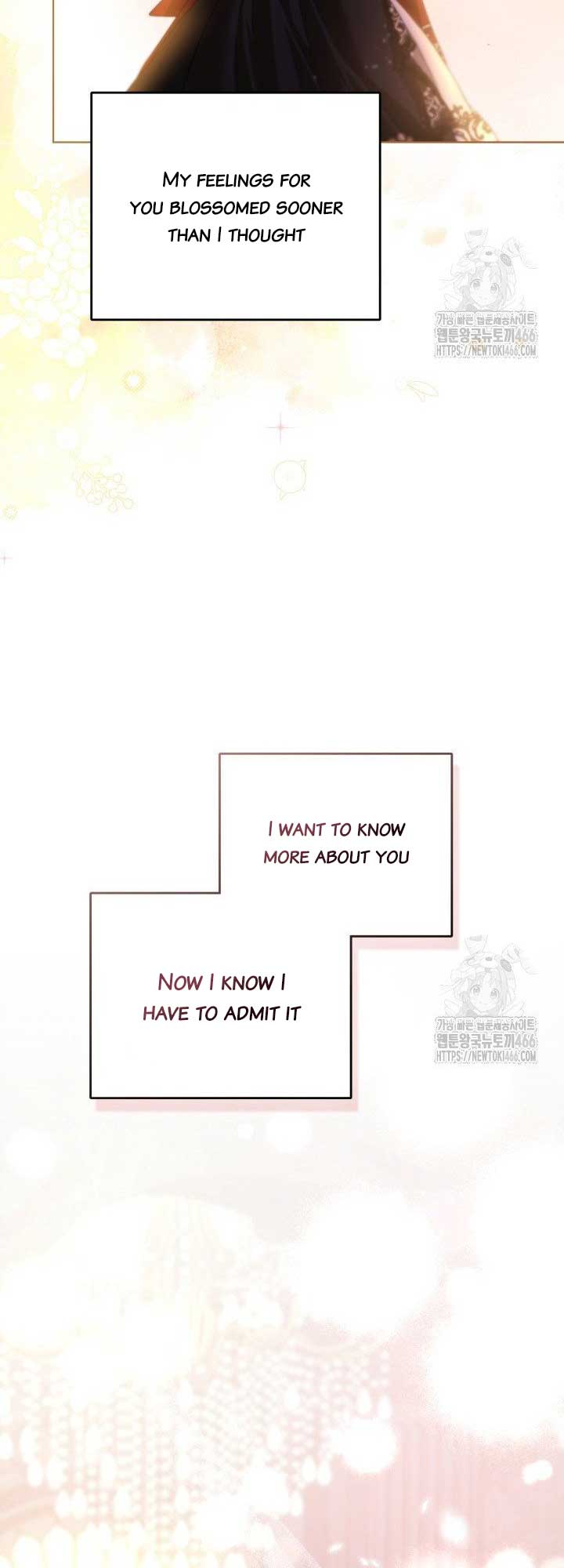 The Heroine Had an Affair with My Fiance Chapter 66 page 43