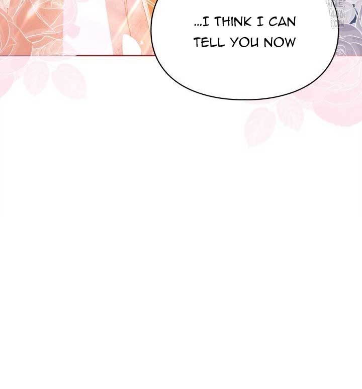 The Heroine Had an Affair with My Fiance Chapter 66 page 45