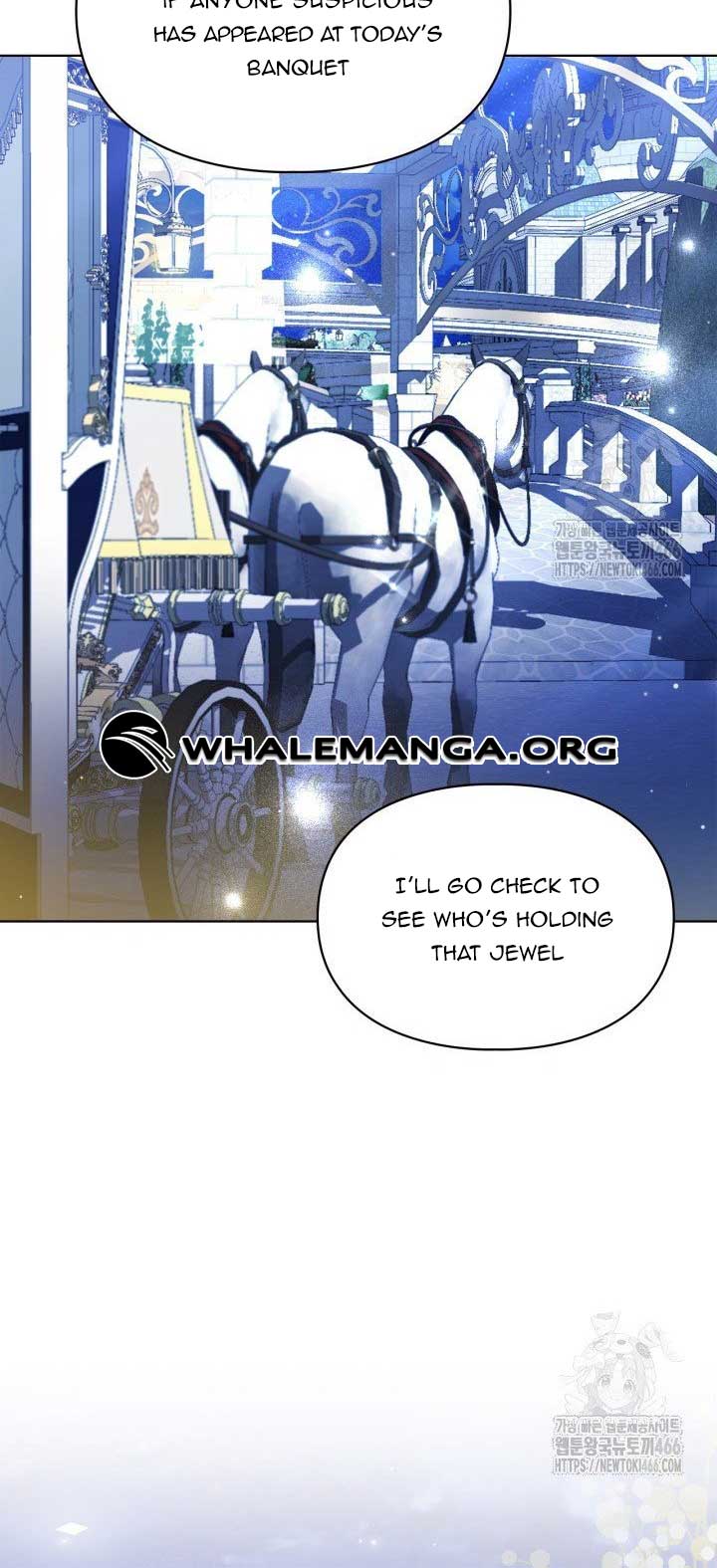 The Heroine Had an Affair with My Fiance Chapter 66 page 4