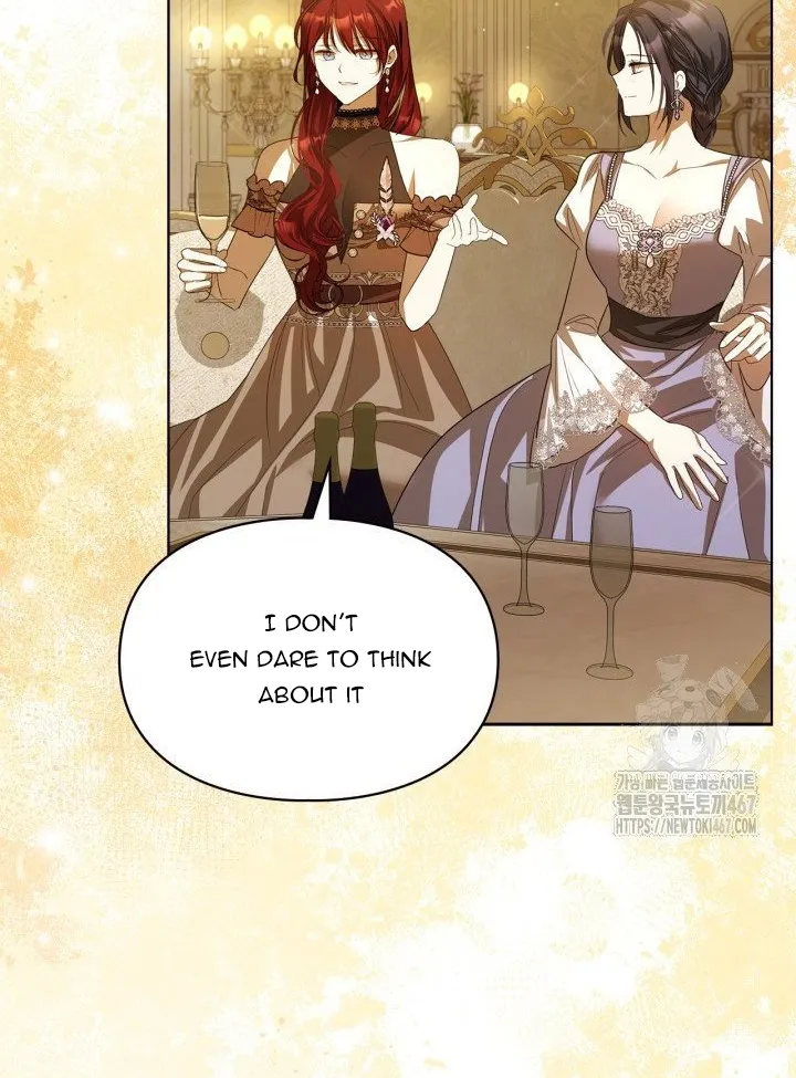 The Heroine Had an Affair with My Fiance Chapter 67 page 11
