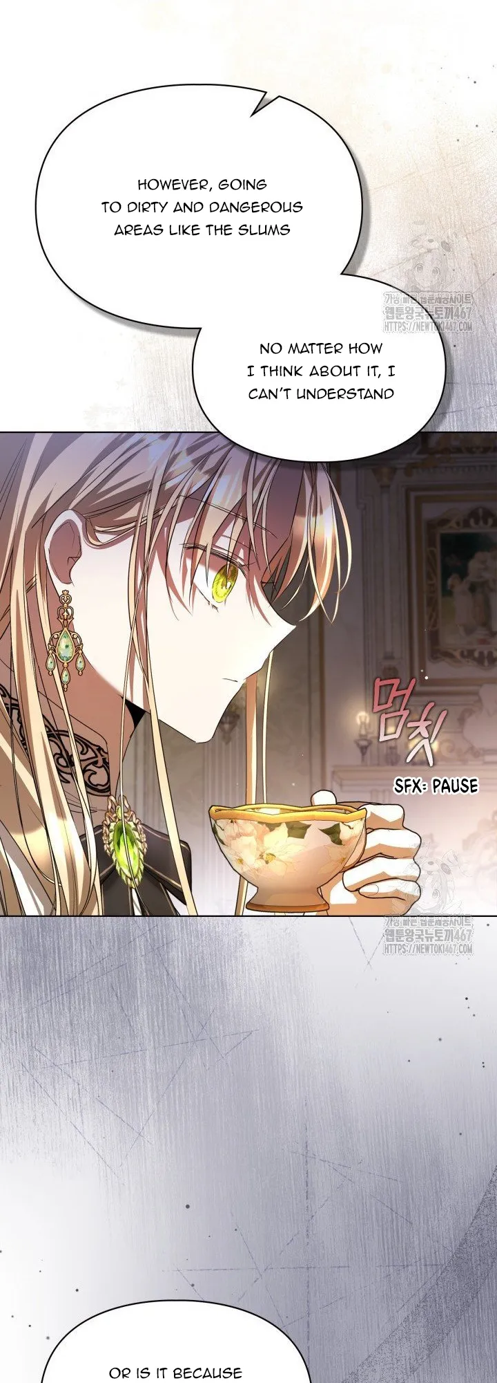 The Heroine Had an Affair with My Fiance Chapter 67 page 13
