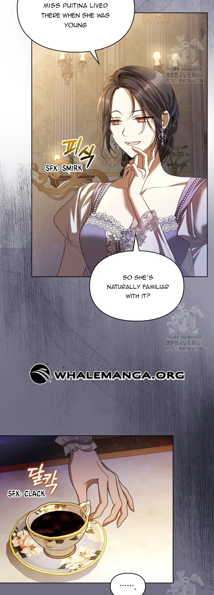 The Heroine Had an Affair with My Fiance Chapter 67 page 14