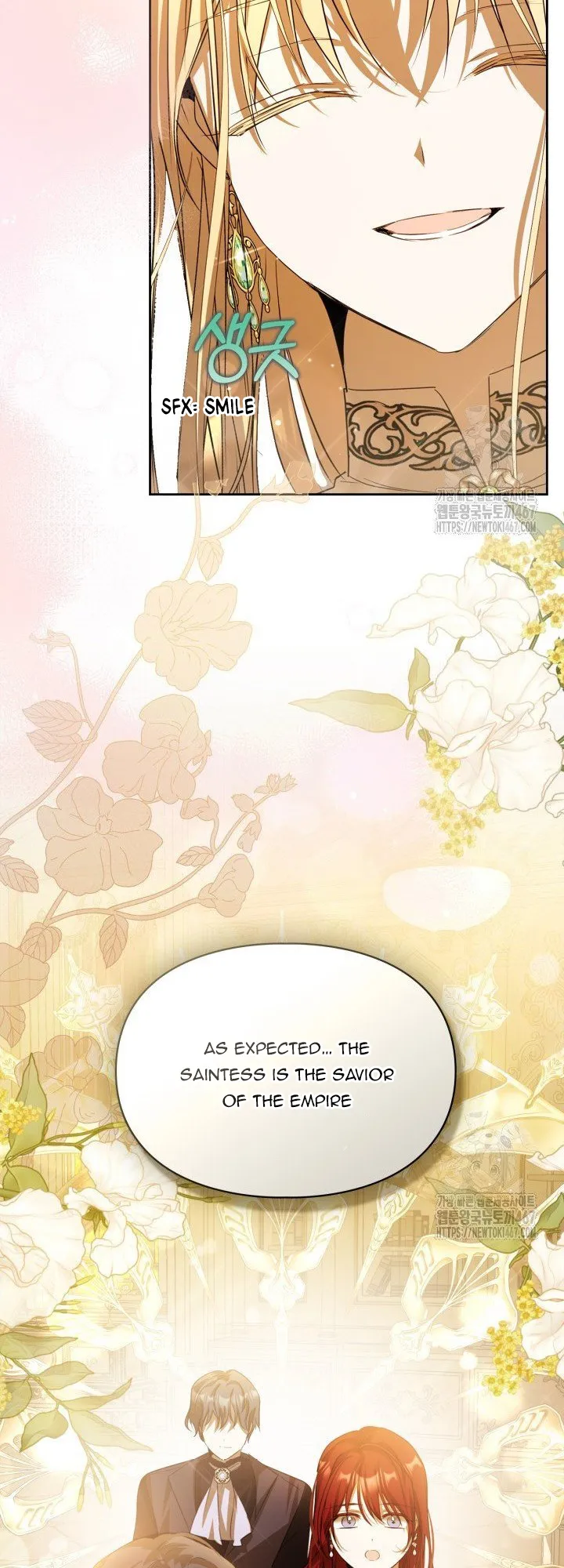 The Heroine Had an Affair with My Fiance Chapter 67 page 24