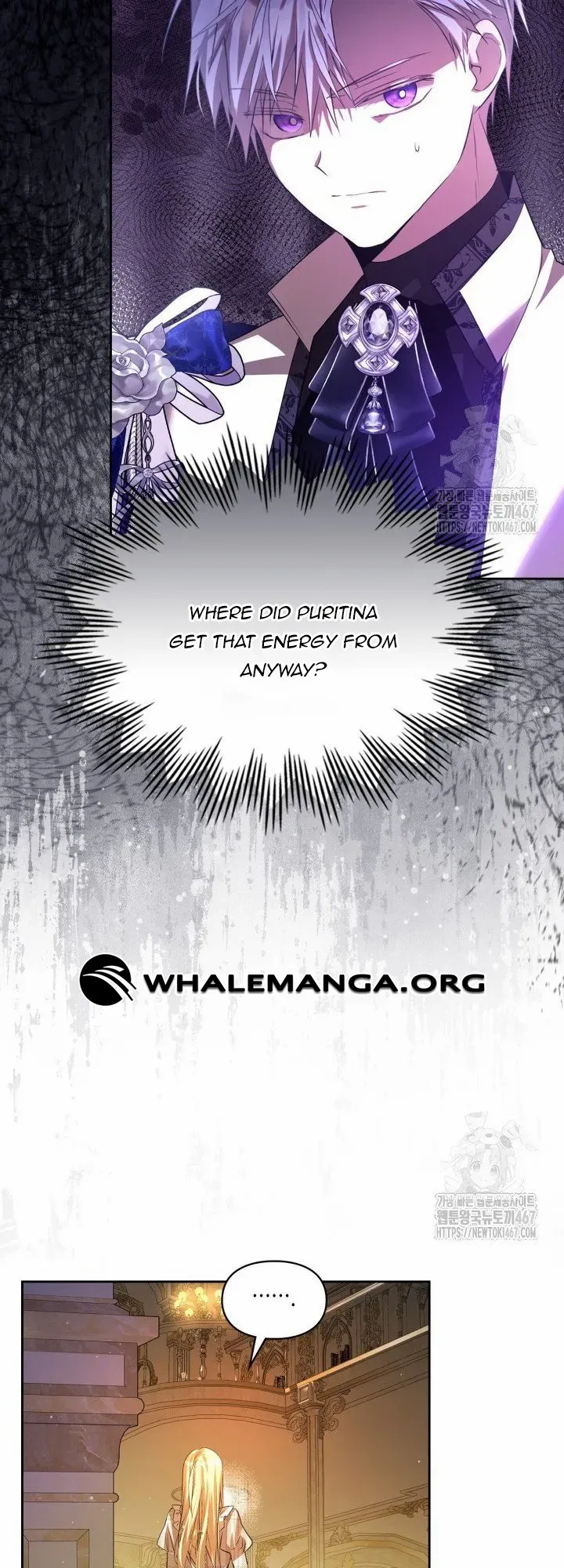 The Heroine Had an Affair with My Fiance Chapter 67 page 29