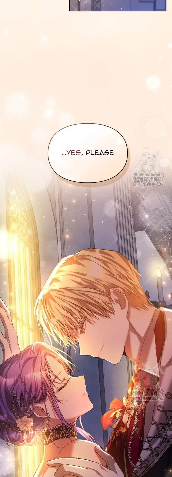 The Heroine Had an Affair with My Fiance Chapter 67 page 3
