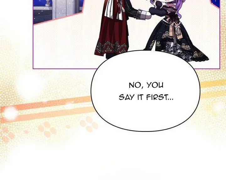 The Heroine Had an Affair with My Fiance Chapter 67 page 39