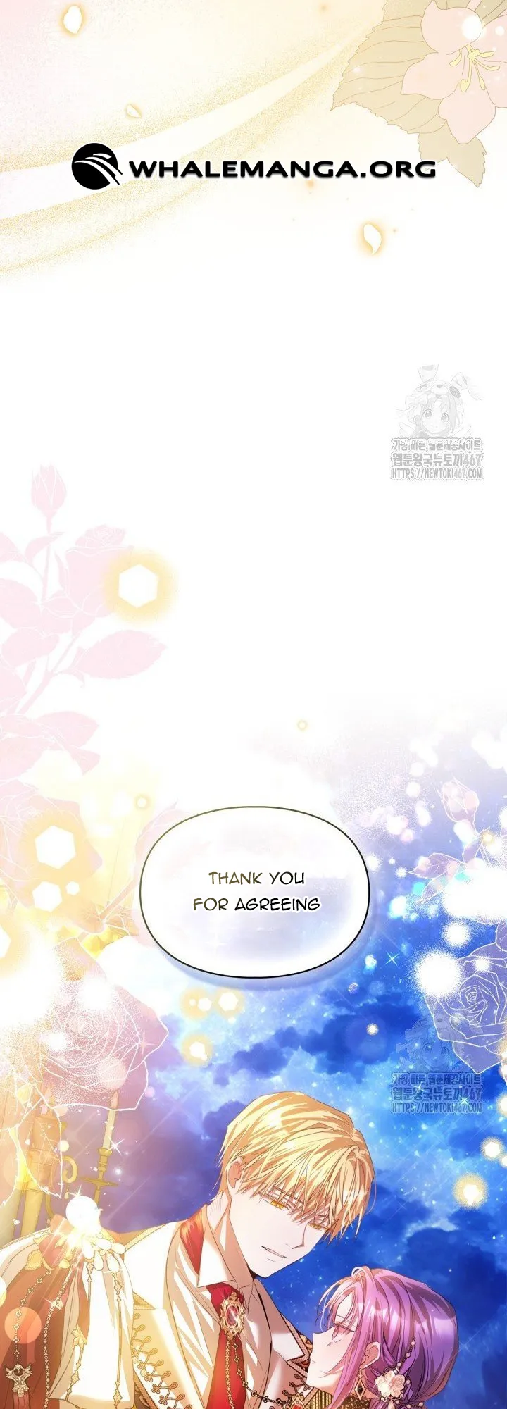The Heroine Had an Affair with My Fiance Chapter 67 page 42