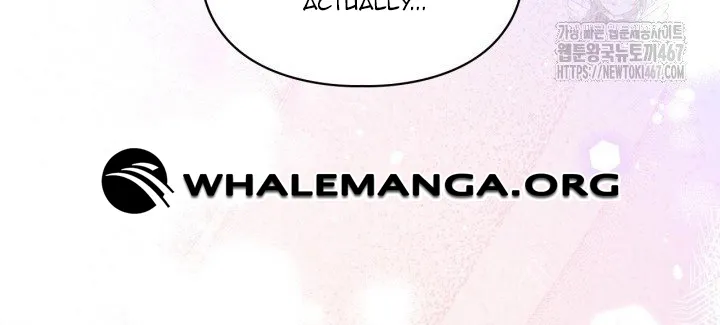 The Heroine Had an Affair with My Fiance Chapter 67 page 45