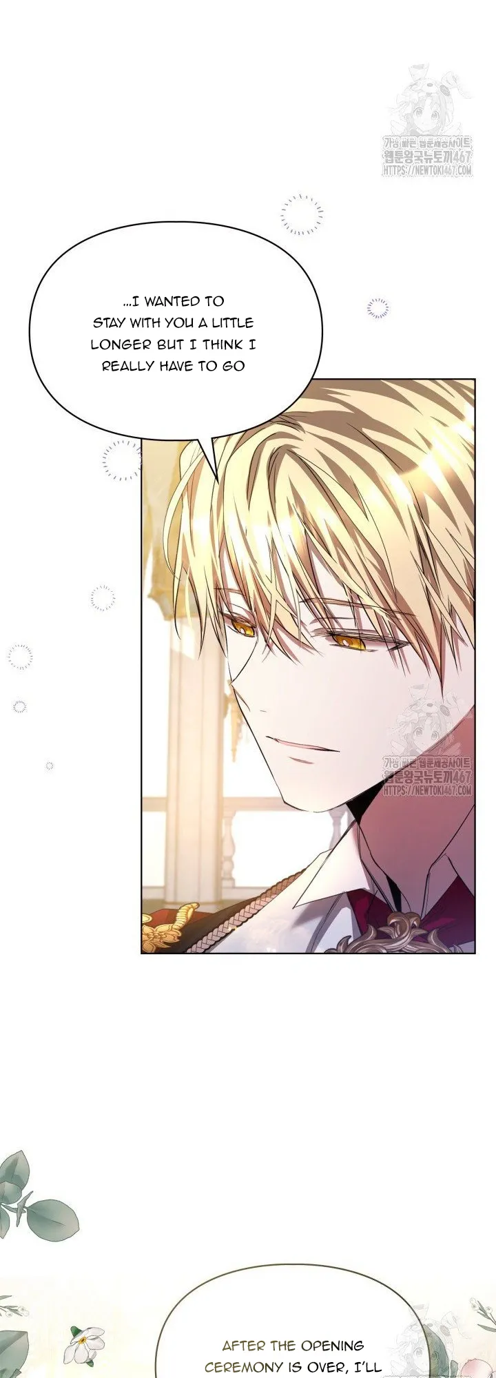 The Heroine Had an Affair with My Fiance Chapter 67 page 48