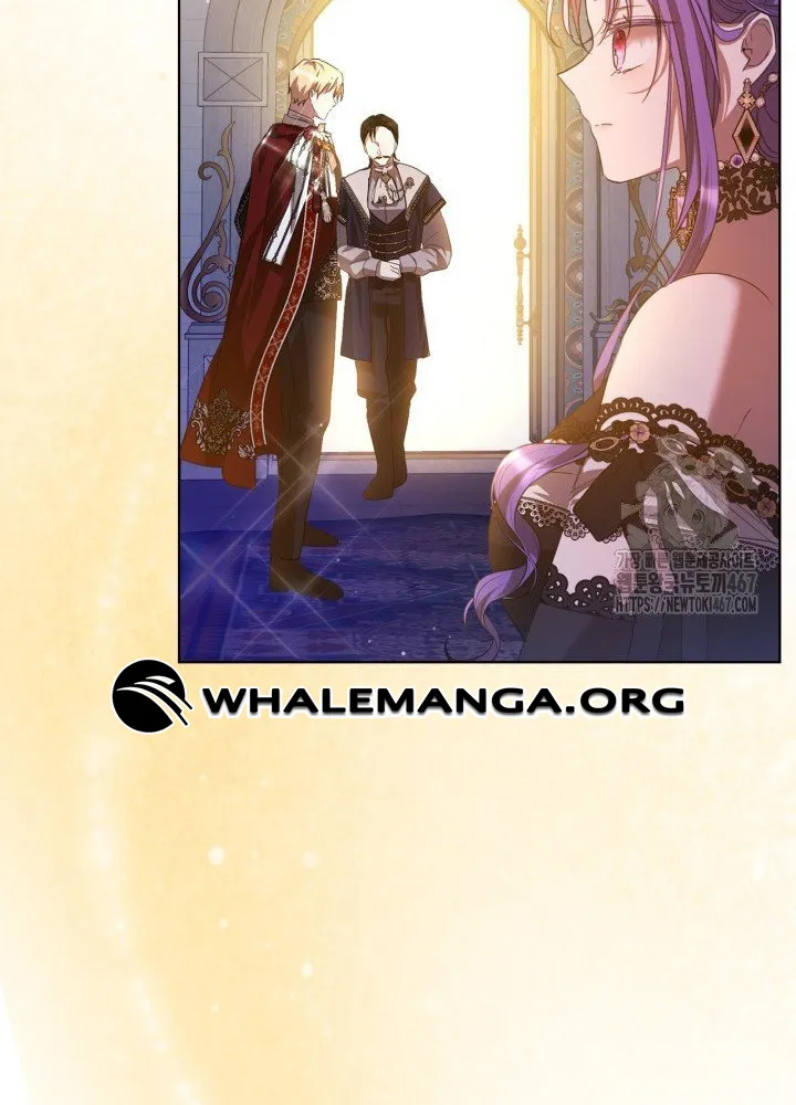 The Heroine Had an Affair with My Fiance Chapter 67 page 51