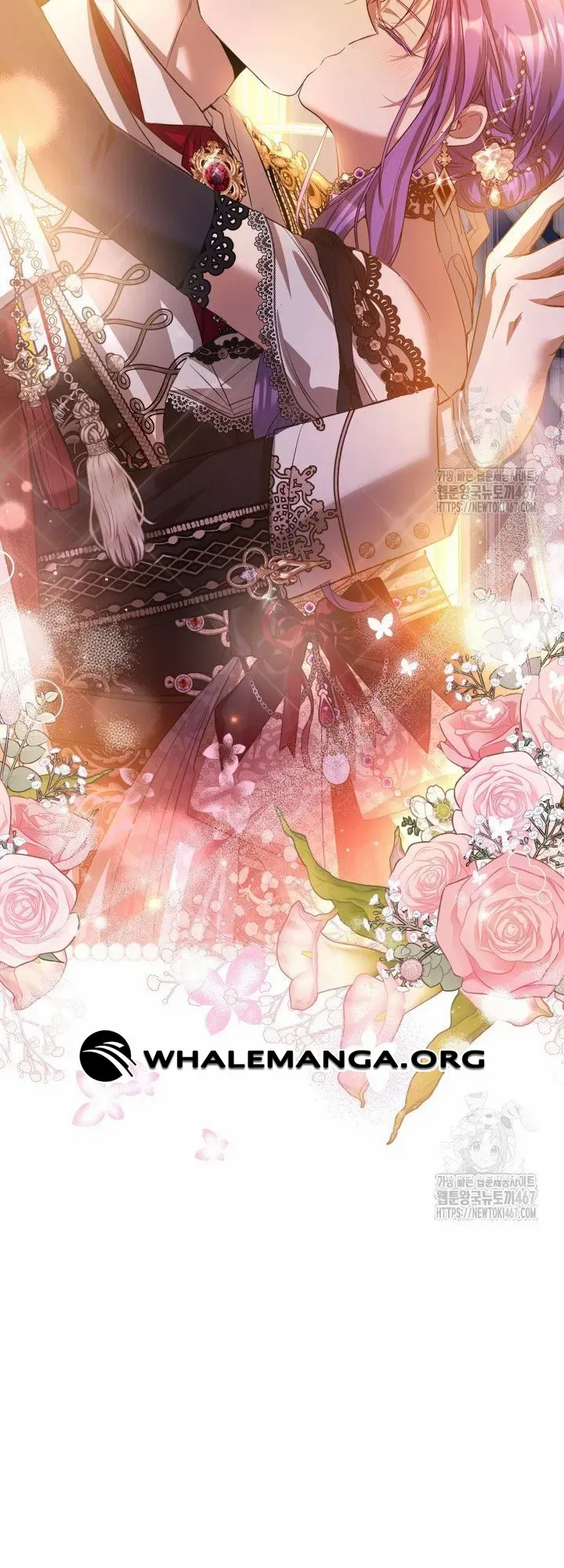The Heroine Had an Affair with My Fiance Chapter 67 page 7