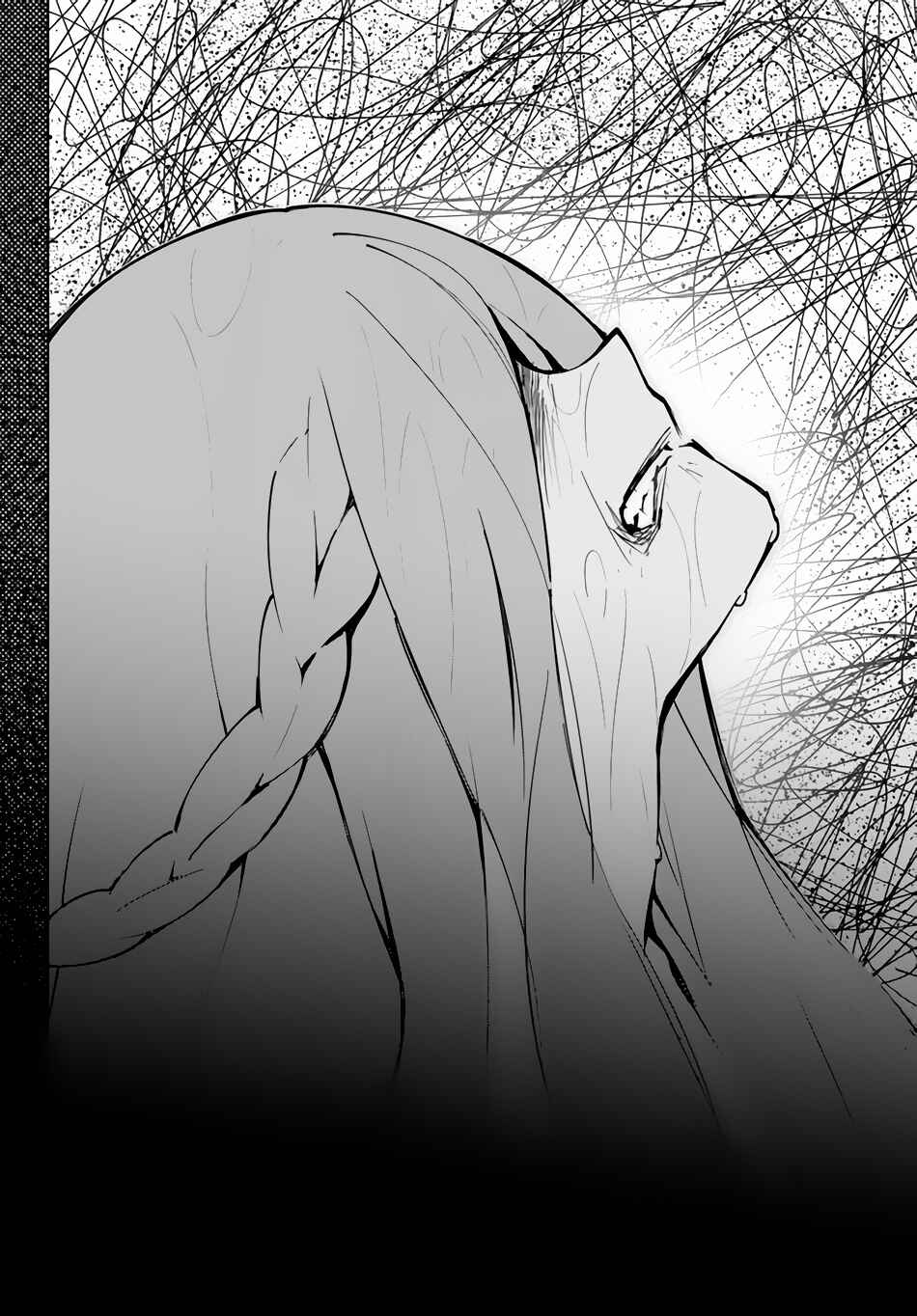 The Hidden Dungeon Only I Can Enter Chapter 14 page 26