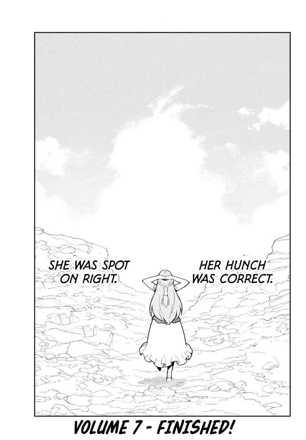 The Hidden Dungeon Only I Can Enter Chapter 56 page 21