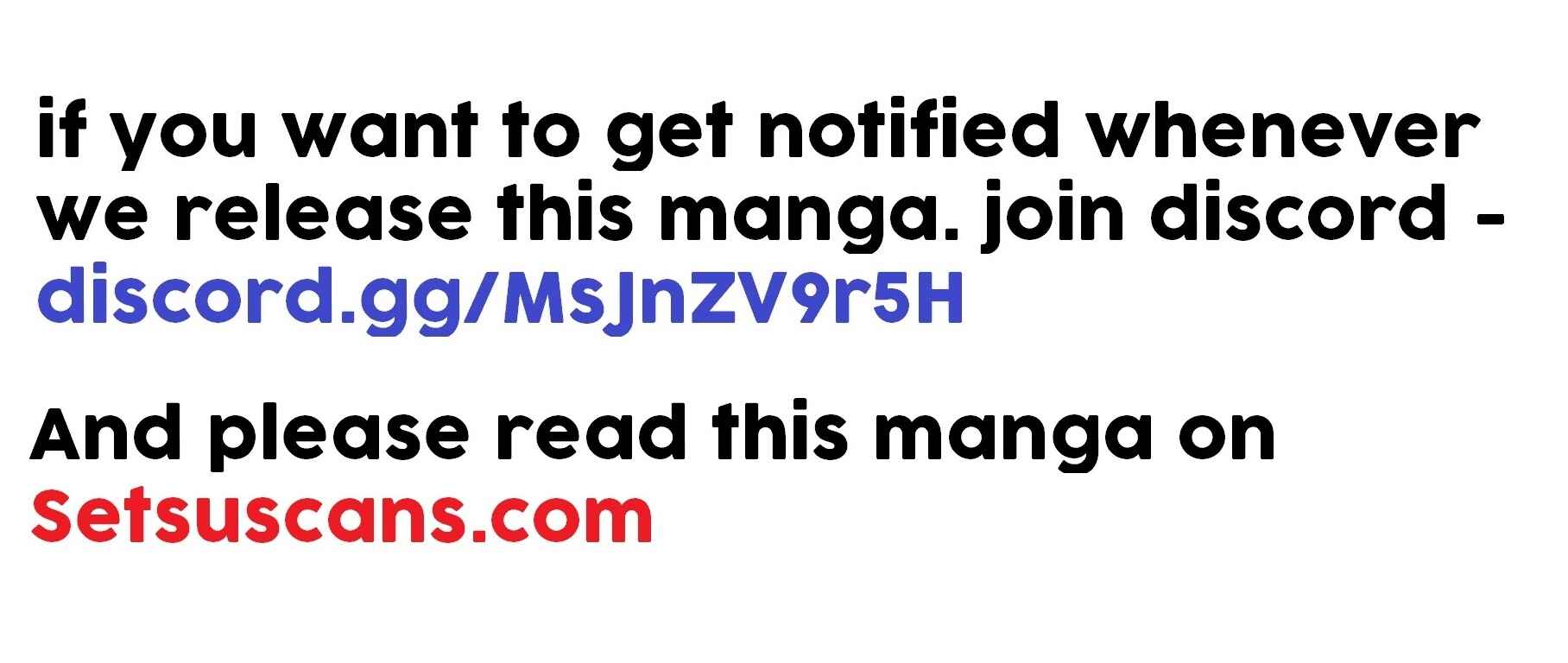 The Hidden Dungeon Only I Can Enter Chapter 57 page 14